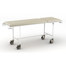  КПП1.200 Каталка медична для перевезення пацієнтів