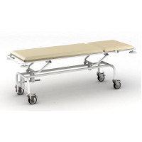 КПП2.100 Каталка медична для перевезення пацієнтів