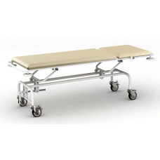 КПП2.100 Каталка медична для перевезення пацієнтів