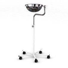 ПМ1.100 Підставка медична під тази