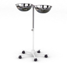 ПМ2.100 Підставка медична під тази