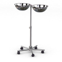 ПМ2.200 Підставка медична під тази