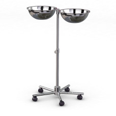 ПМ2.200 Підставка медична під тази