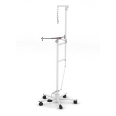 ПМ3.100 Підставка медична для стерильного посуду