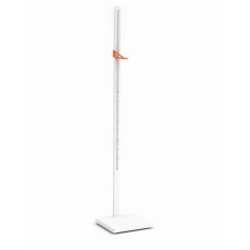 Р1.100 Ростомер медицинский напольный