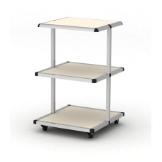  СМ8.100 Підставка медична для апаратури