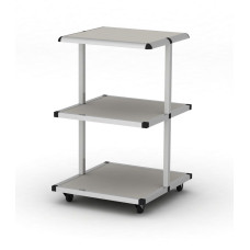 СМ8.300 Підставка медична для апаратури