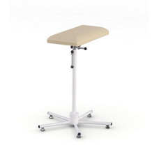 СМ11.100 Стіл медичний для забору крові