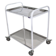 Візок медичний загального призначення ВМХ-1 для перевезення різних вантажів