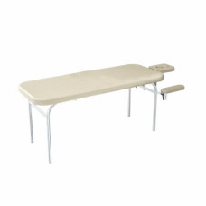 Стіл масажний КММ-8