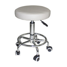 Стілець медичний Viola Ст-12