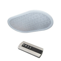 Світильник стоматологічний підвісний світлодіодний зуботехнічний Viola SunLight Tech (Україна)