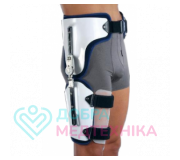 Ортези на стегно