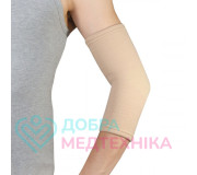 Бандажі на лікоть