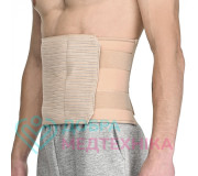 Бандажі післяопераційні