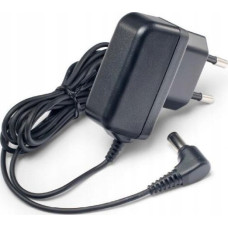 Адаптер ADP-W5 для тонометрів NISSEI