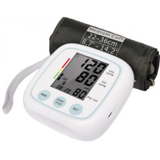 Автоматичний тонометр Heaco WBP111