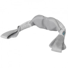 Масажер для шийно-комірної зони Medisana NMG 850