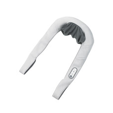 Масажер для шиї та плечей Medisana NM 860