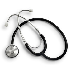Односторонній стетоскоп Little Doctor LD Prof-Plus
