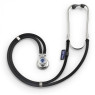 Стетоскопи медичні