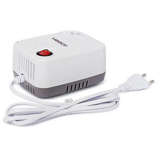 Компресорний інгалятор (небулайзер) Heaco WNE211