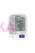 Тонометр автоматичний з манжетою 22-42 см і адаптером OMRON M3 Comfort HEM-7134-ALRU