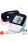 Автоматический тонометр с манжетой 22-42 см OMRON M4 Intelli IT HEM-7155T-EBK