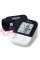 Автоматический тонометр с манжетой 22-42 см OMRON M4 Intelli IT HEM-7155T-EBK