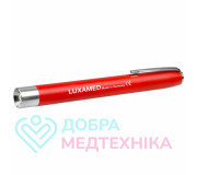 Диагностические фонарики