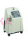 Кисневий концентратор Invacare Platinum 9