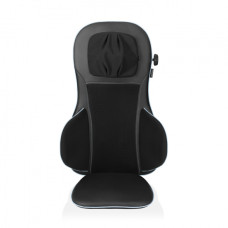 Масажна накидка на сидіння для точкового масажу Medisana MC 823