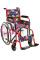 Інвалідна коляска дитяча Karadeniz Medical G100C