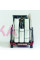 Кисневий концентратор Invacare Platinum 9
