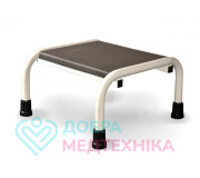 Санітарне оснащення