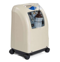 Кисневий концентратор Invacare Perfecto 2 V