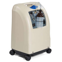 Кисневий концентратор Invacare Perfecto 2 V