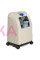 Кисневий концентратор Invacare Perfecto 2 V