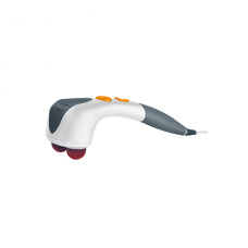 Масажер ручний з інфрачервоним випромінюванням Medisana ITM