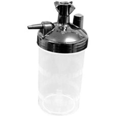 Зволожувач для концентратора кисню Invacare