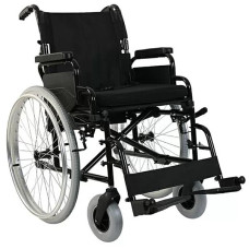 Інвалідний візок Karadeniz Medikal G130