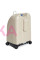 Кисневий концентратор Invacare Perfecto 2 V