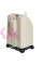 Кисневий концентратор Invacare Perfecto 2 V