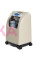 Кисневий концентратор Invacare Perfecto 2 V