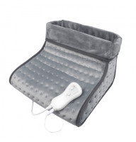 Грілка для ніг електрична Medisana FW 100