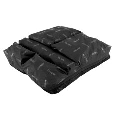 Протипролежнева подушка Adjuster O2 Vicair