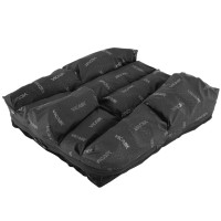 Протипролежнева подушка Vector O2 Vicair