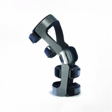 Функціональний армований ортез колінного суглоба ARMOR ACTION PCL 11-1025/11-1026