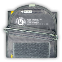 Манжета Little Doctor Cuff-LDA 25-36 см для електронних тонометрів Little Doctor 