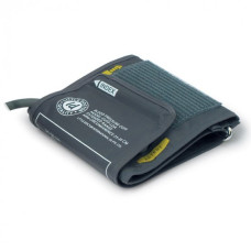 Манжета збільшена для тонометрів Little Doctor LD-Cuff C1L без кільця 34-51 см